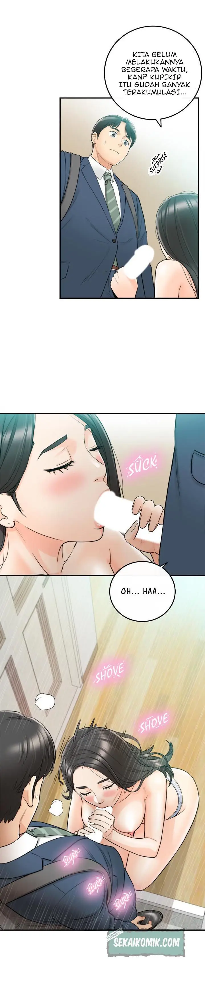 image-komik-young-boss-chapter-35-9/16