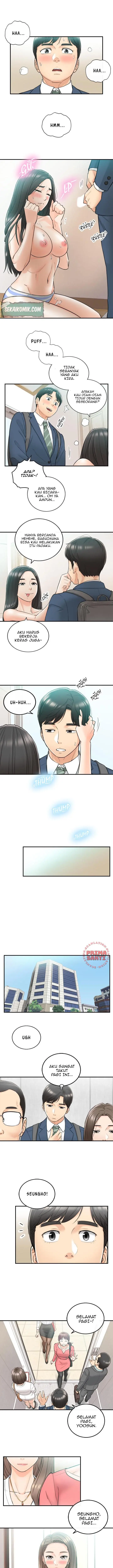 image-komik-young-boss-chapter-35-11/16