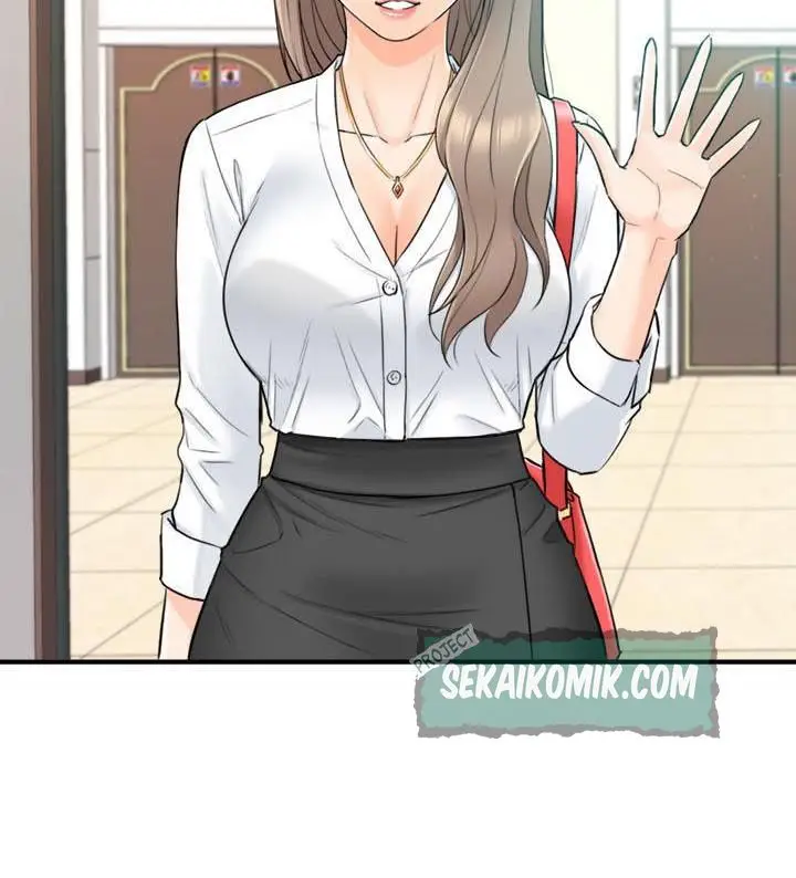 image-komik-young-boss-chapter-35-12/16