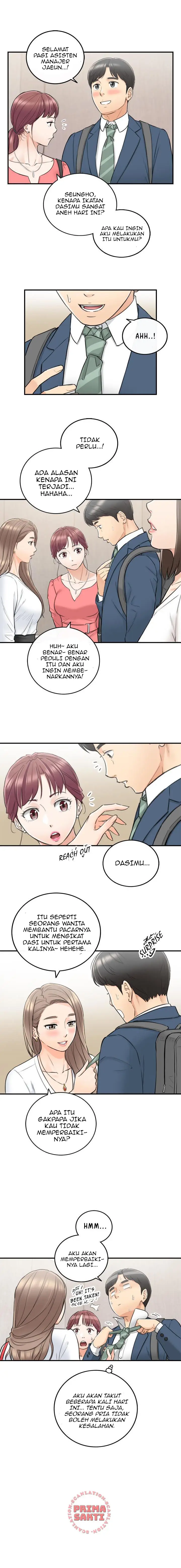 image-komik-young-boss-chapter-35-13/16