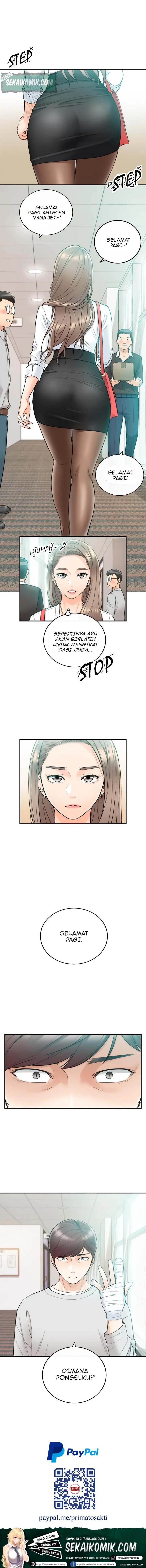 image-komik-young-boss-chapter-35-14/16