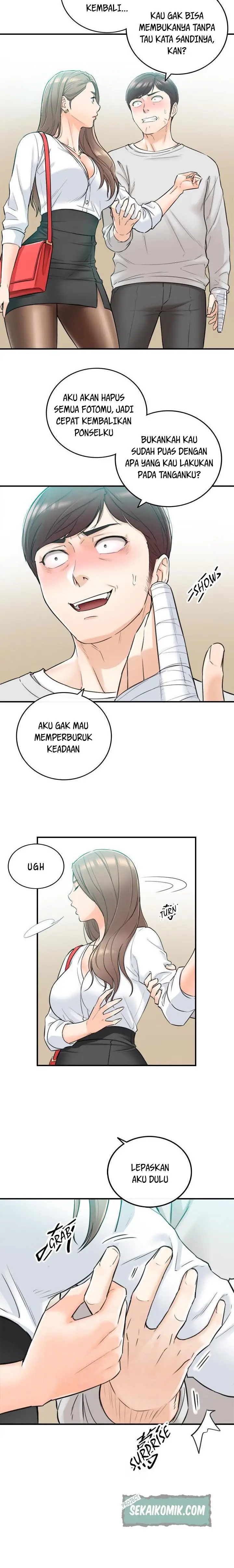 image-komik-young-boss-chapter-36-2/15