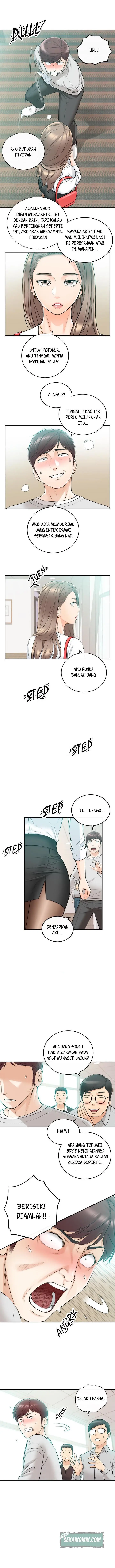 image-komik-young-boss-chapter-36-3/15