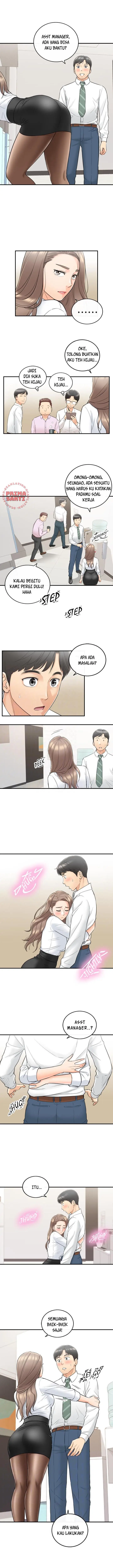 image-komik-young-boss-chapter-36-6/15