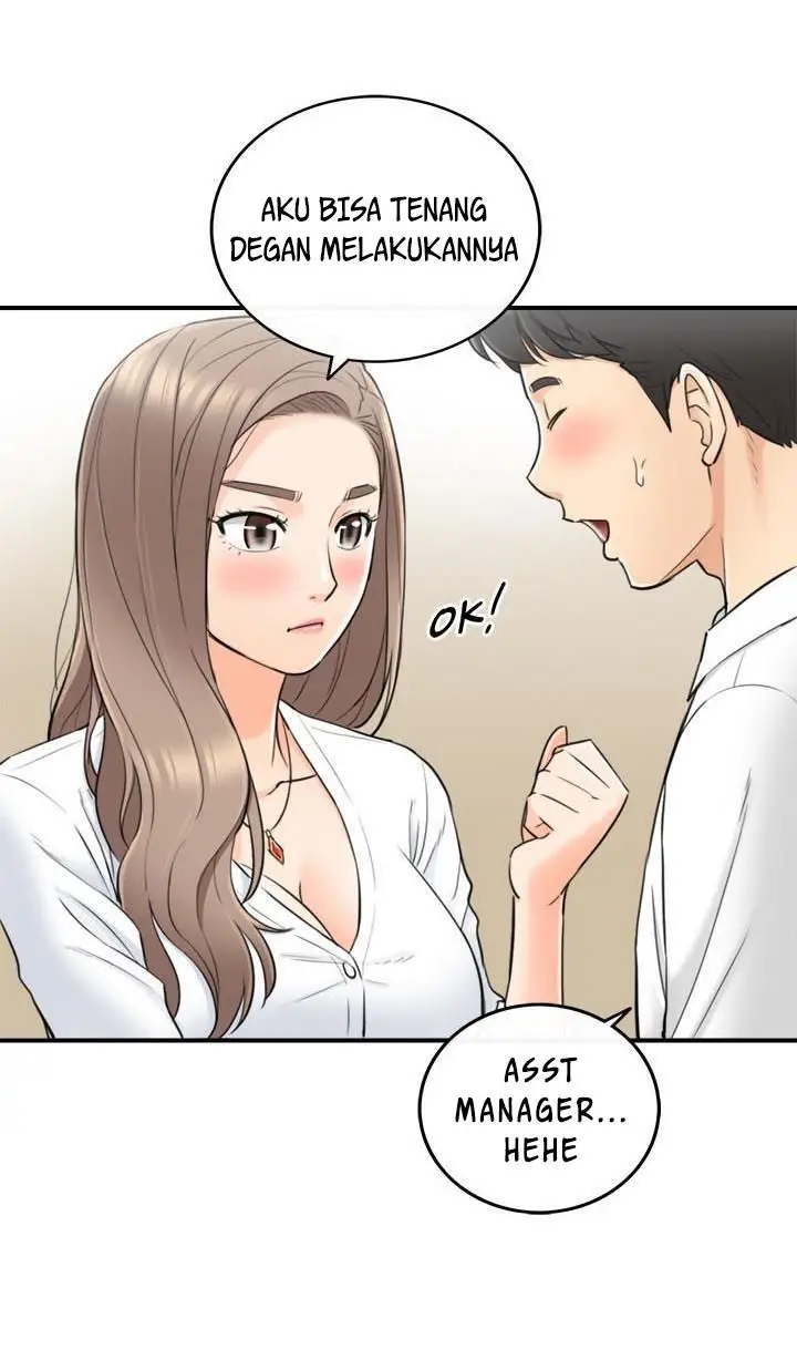 image-komik-young-boss-chapter-36-7/15