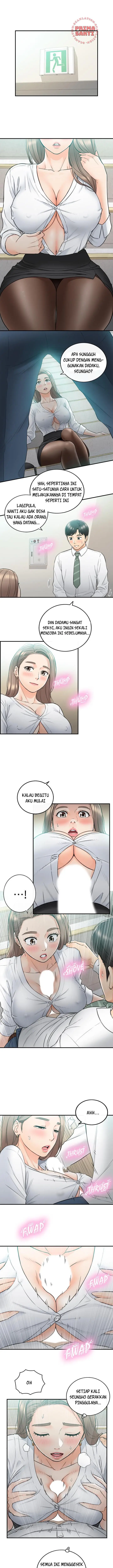 image-komik-young-boss-chapter-36-9/15