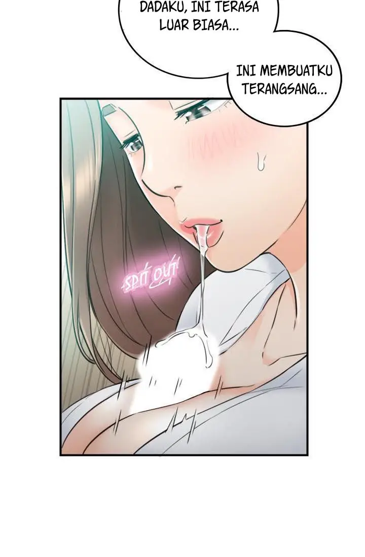 image-komik-young-boss-chapter-36-10/15