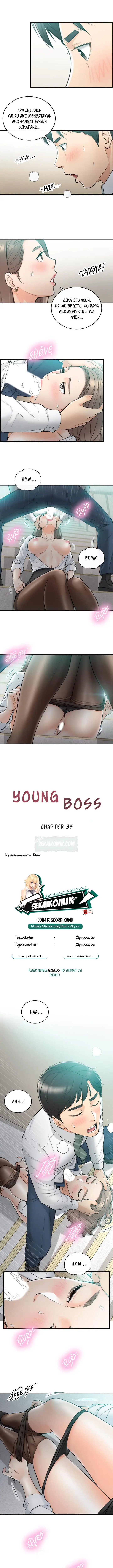 image-komik-young-boss-chapter-37-1/15