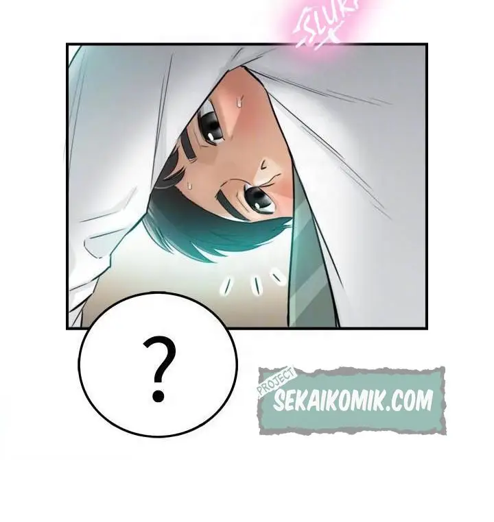 image-komik-young-boss-chapter-37-2/15