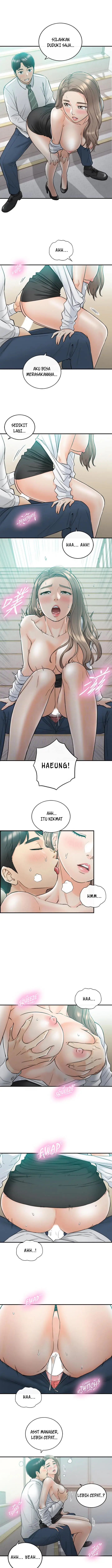 image-komik-young-boss-chapter-37-7/15