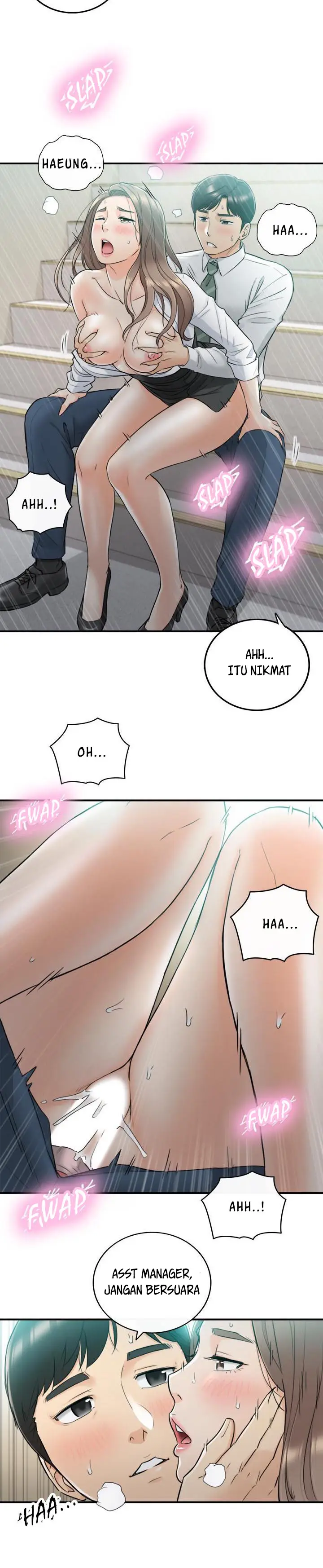 image-komik-young-boss-chapter-37-8/15