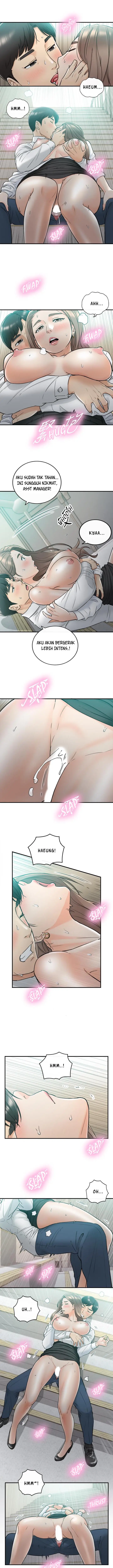 image-komik-young-boss-chapter-37-9/15
