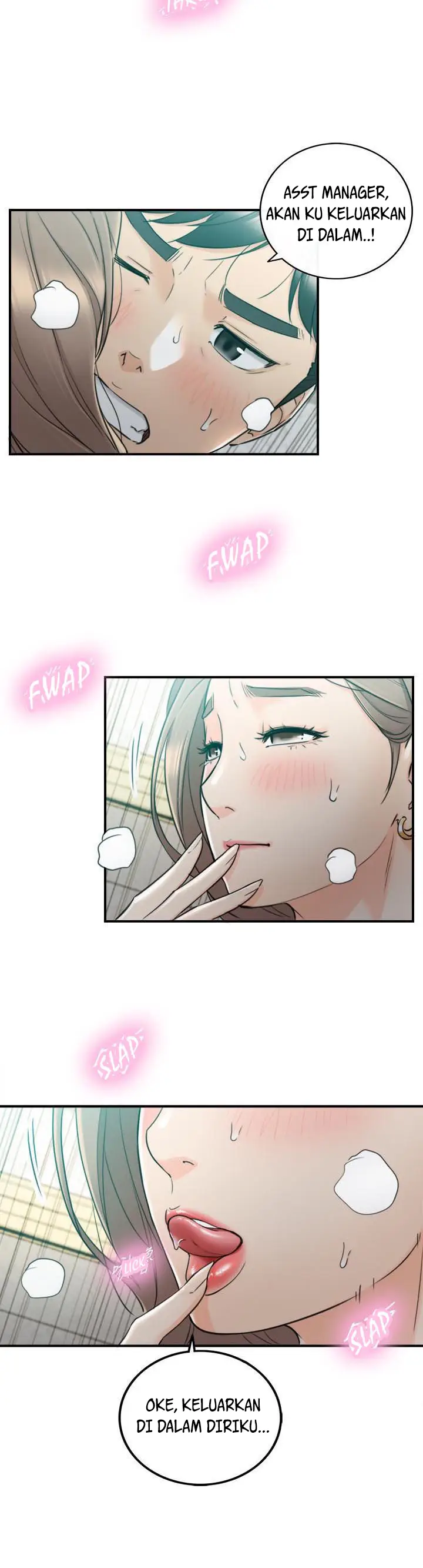 image-komik-young-boss-chapter-37-10/15