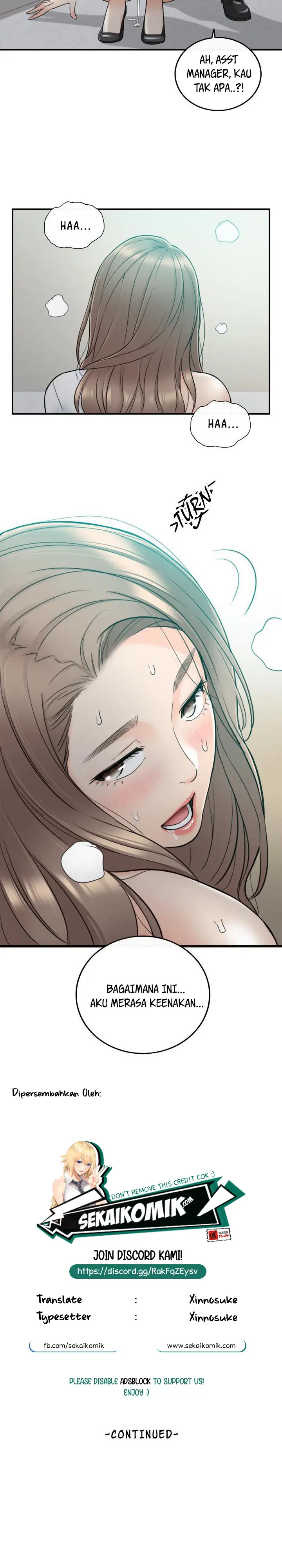 image-komik-young-boss-chapter-37-12/15