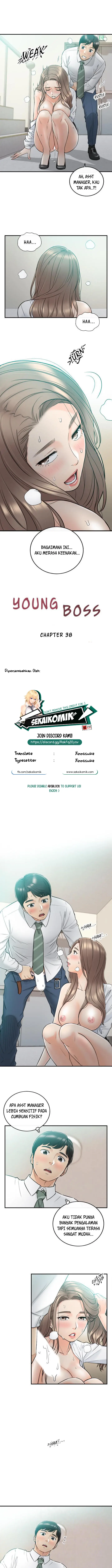 image-komik-young-boss-chapter-38-1/15