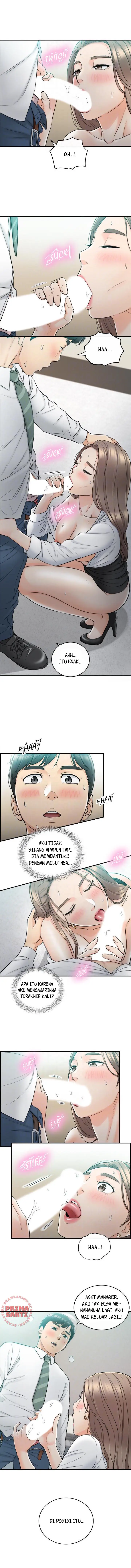 image-komik-young-boss-chapter-38-3/15