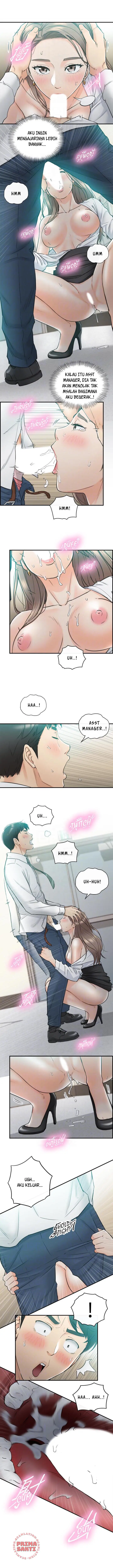 image-komik-young-boss-chapter-38-4/15