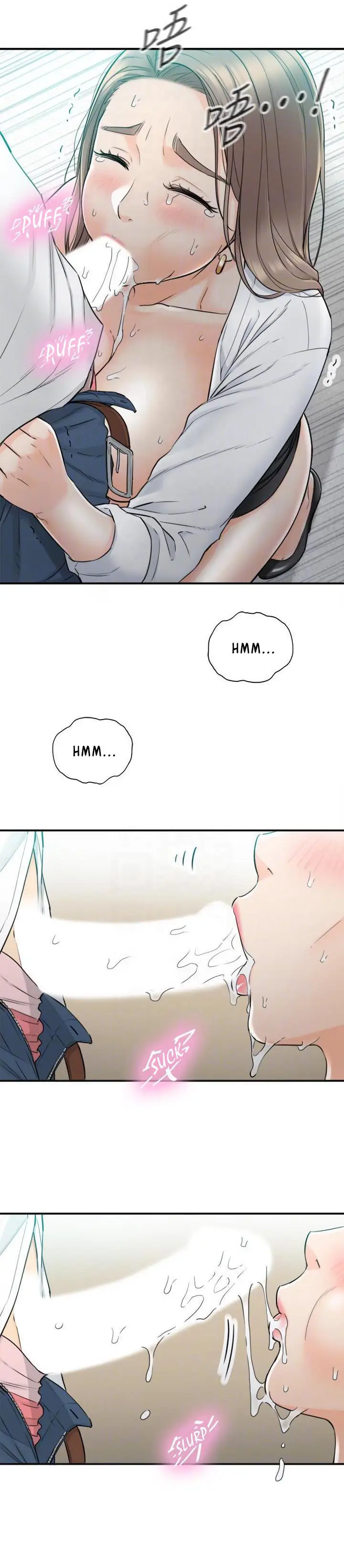 image-komik-young-boss-chapter-38-5/15