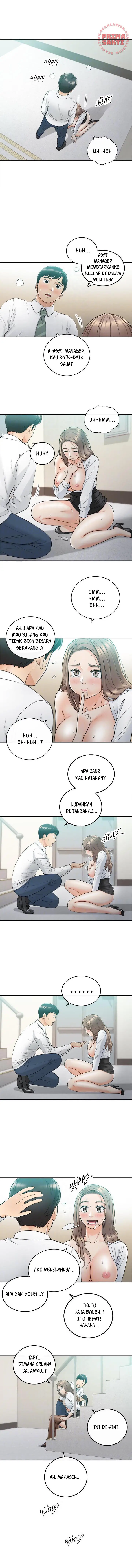 image-komik-young-boss-chapter-38-6/15