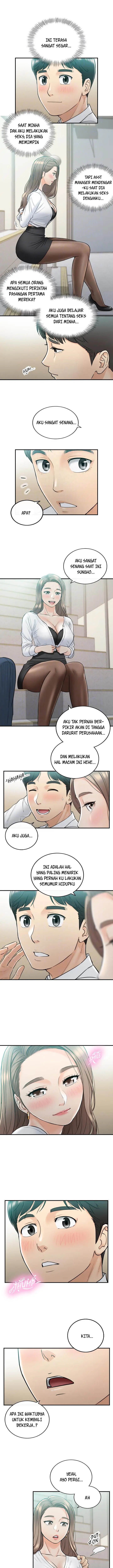 image-komik-young-boss-chapter-38-7/15