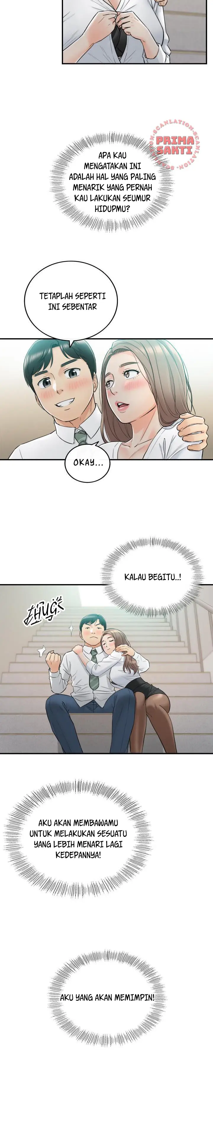 image-komik-young-boss-chapter-38-8/15