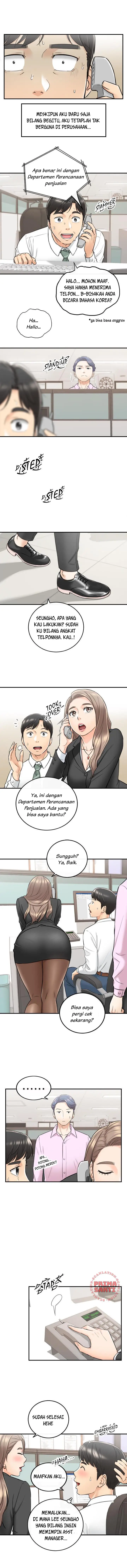 image-komik-young-boss-chapter-38-9/15