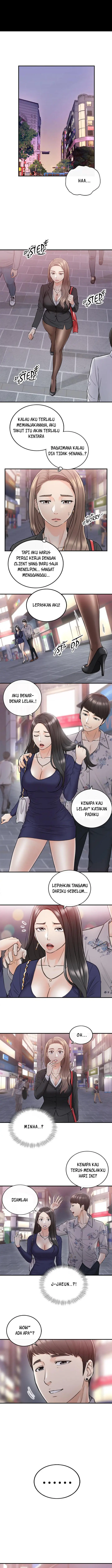 image-komik-young-boss-chapter-38-11/15