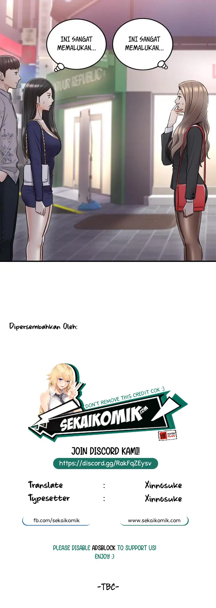 image-komik-young-boss-chapter-38-12/15