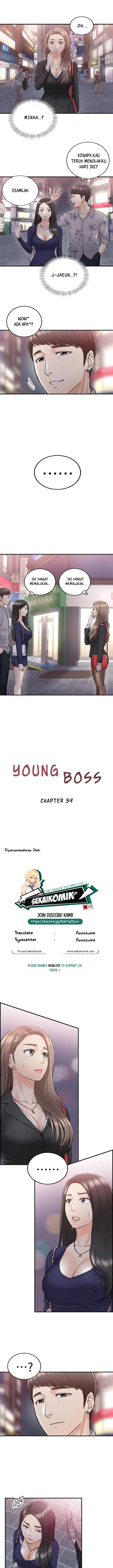 image-komik-young-boss-chapter-39-1/14