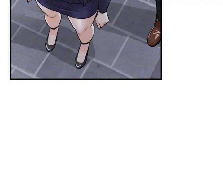 image-komik-young-boss-chapter-39-2/14