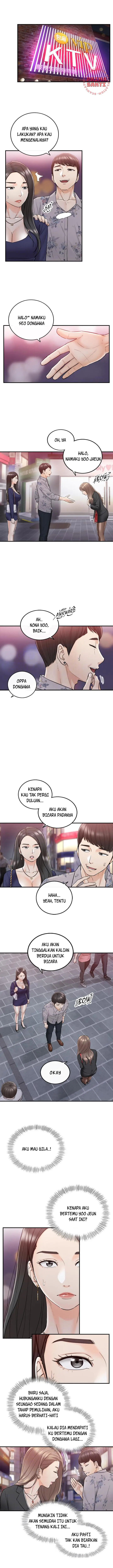 image-komik-young-boss-chapter-39-3/14