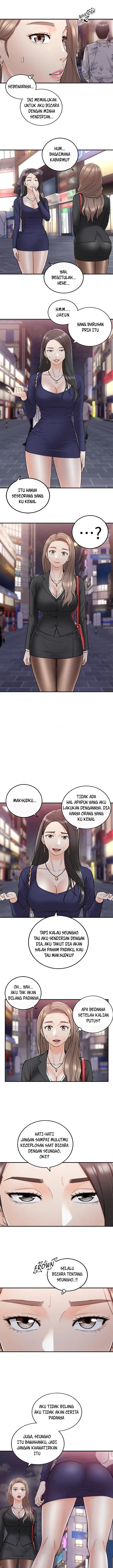 image-komik-young-boss-chapter-39-4/14
