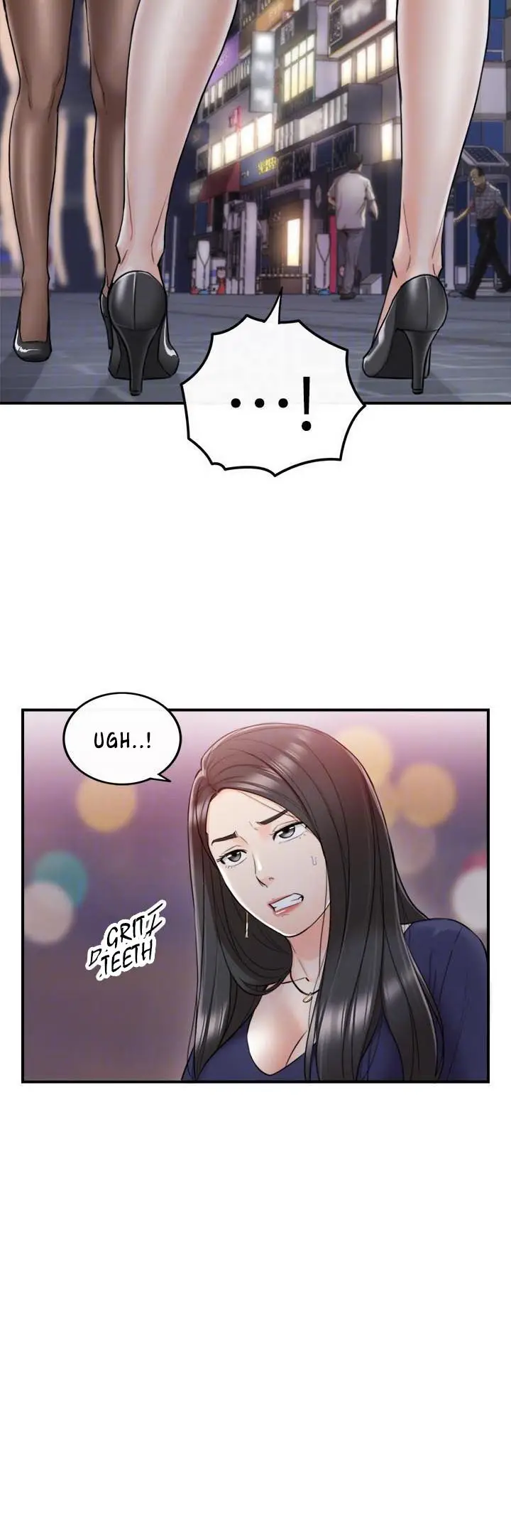 image-komik-young-boss-chapter-39-5/14