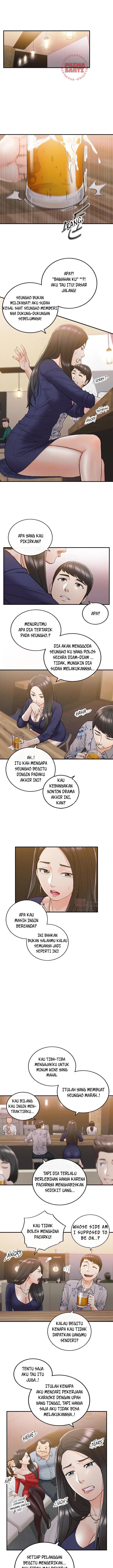 image-komik-young-boss-chapter-39-6/14