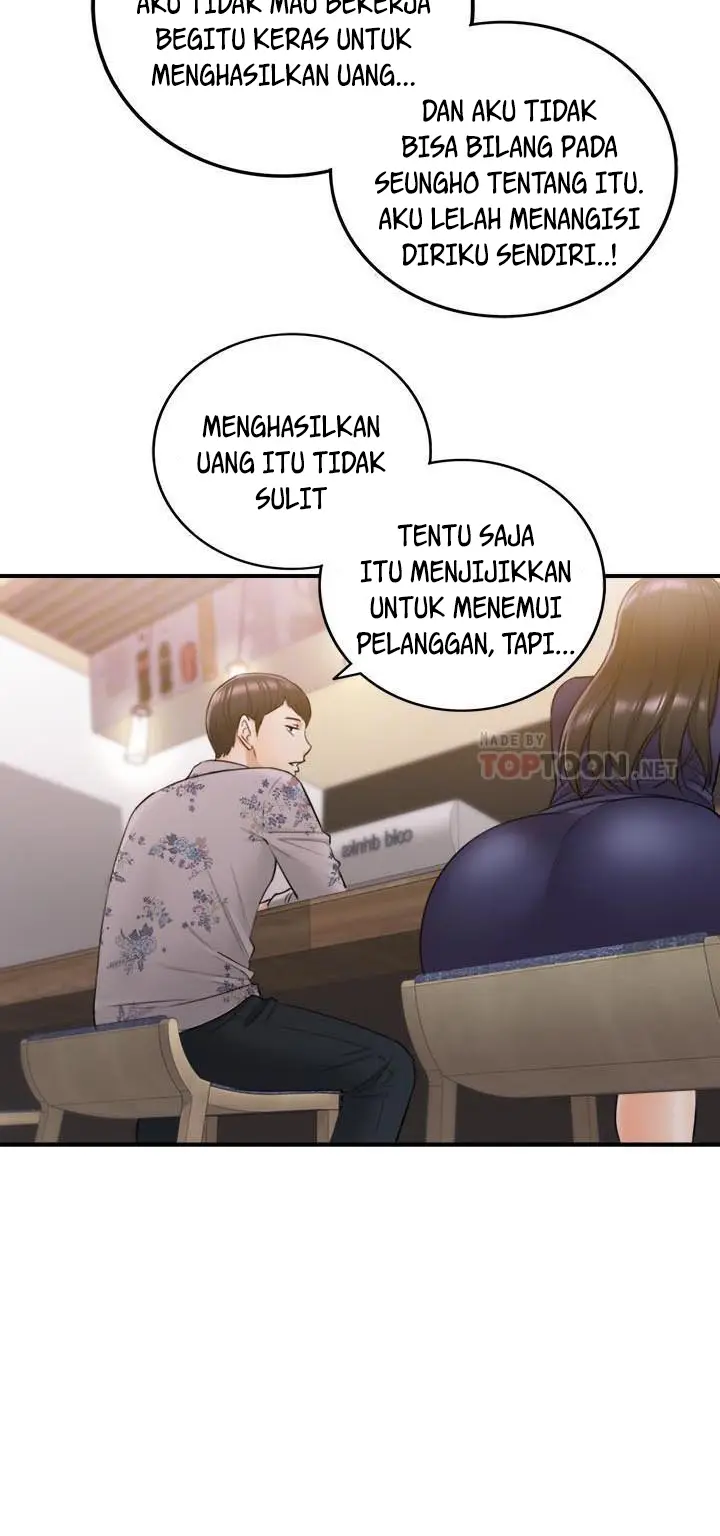 image-komik-young-boss-chapter-39-7/14