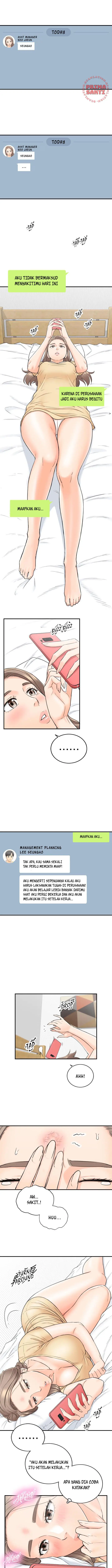 image-komik-young-boss-chapter-39-9/14