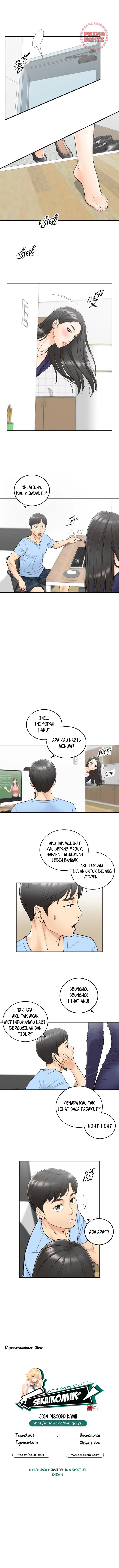 image-komik-young-boss-chapter-39-11/14