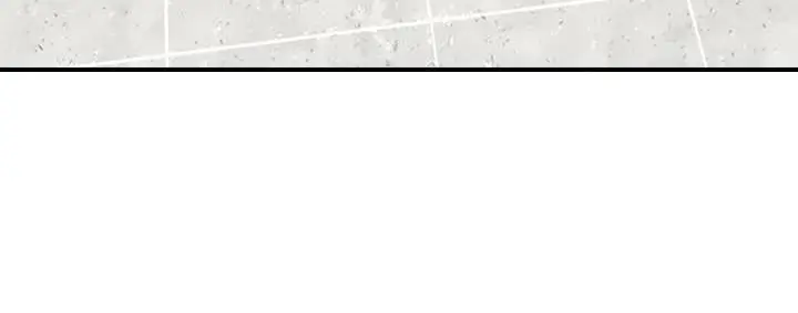 image-komik-young-boss-chapter-4-1/17