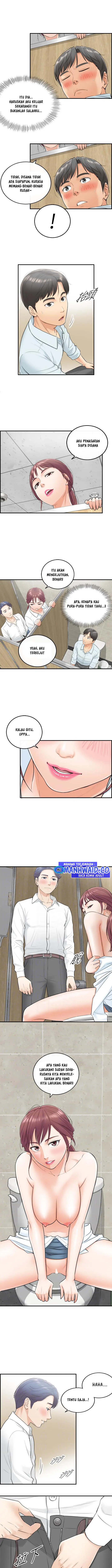 image-komik-young-boss-chapter-4-4/17