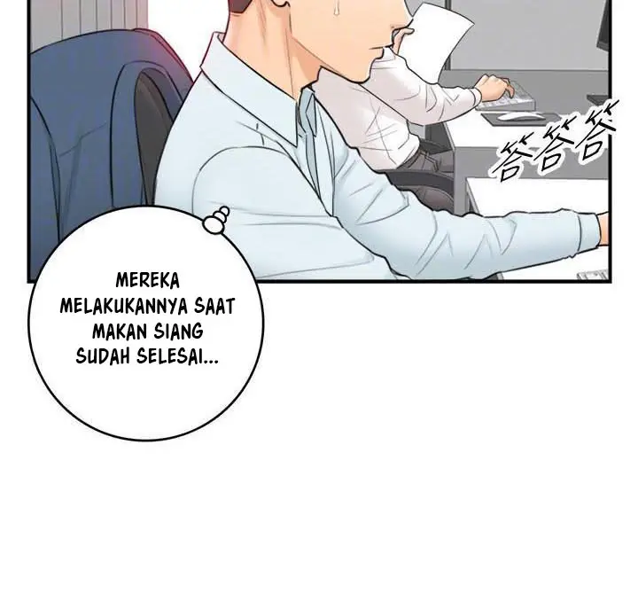 image-komik-young-boss-chapter-4-9/17