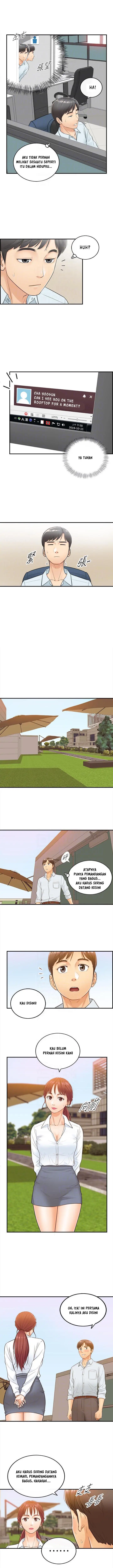 image-komik-young-boss-chapter-4-10/17