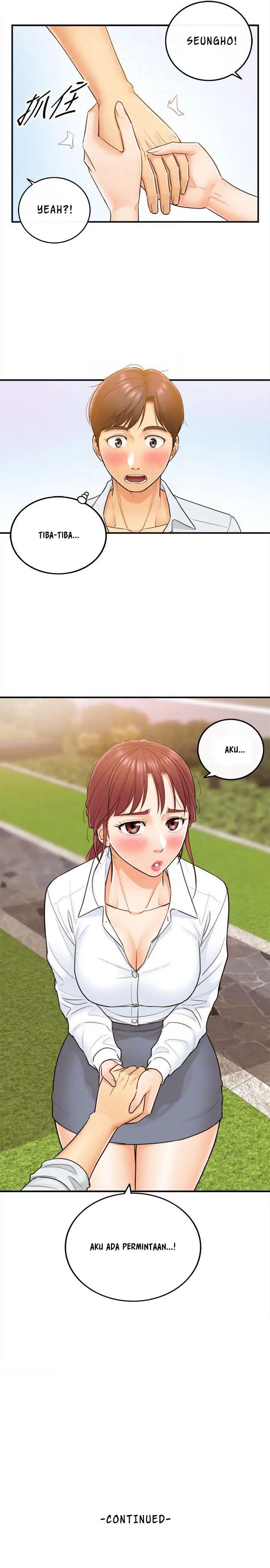 image-komik-young-boss-chapter-4-13/17