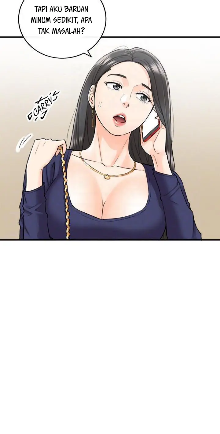 image-komik-young-boss-chapter-40-3/15