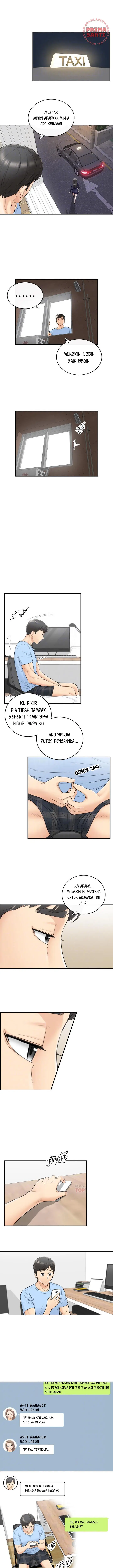 image-komik-young-boss-chapter-40-4/15