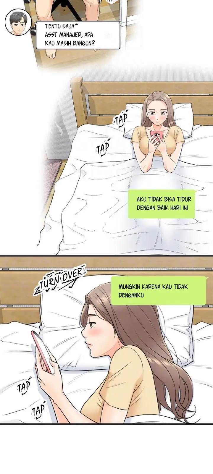 image-komik-young-boss-chapter-40-5/15