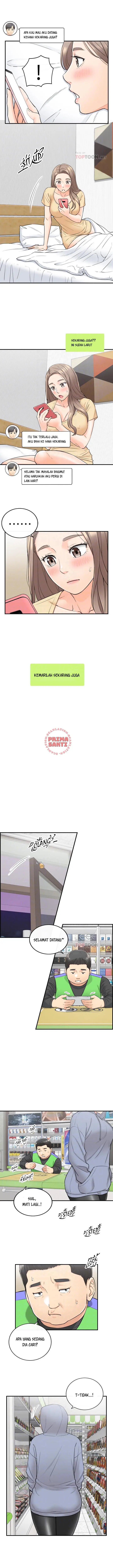 image-komik-young-boss-chapter-40-6/15