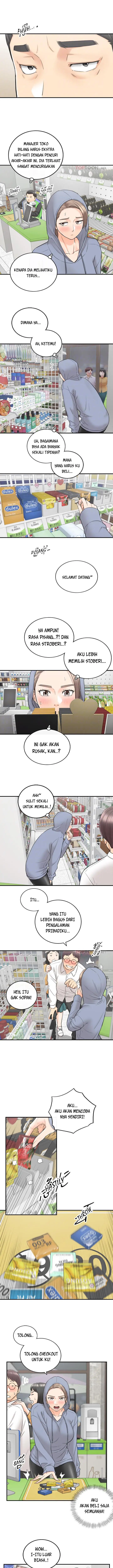 image-komik-young-boss-chapter-40-7/15