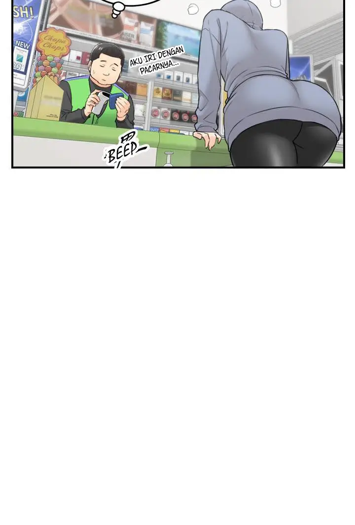 image-komik-young-boss-chapter-40-8/15