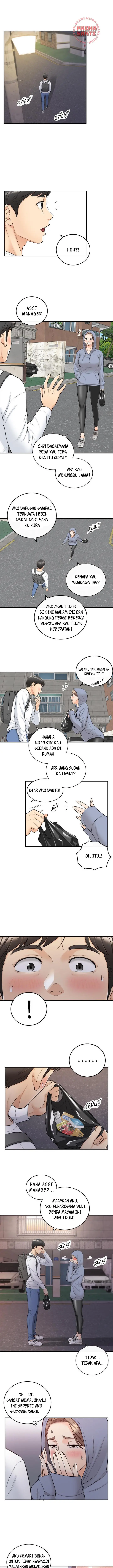 image-komik-young-boss-chapter-40-9/15