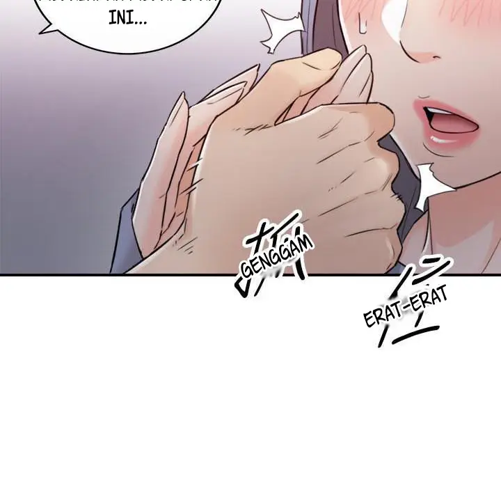 image-komik-young-boss-chapter-40-10/15